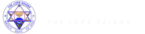 Mercy Seat Of God